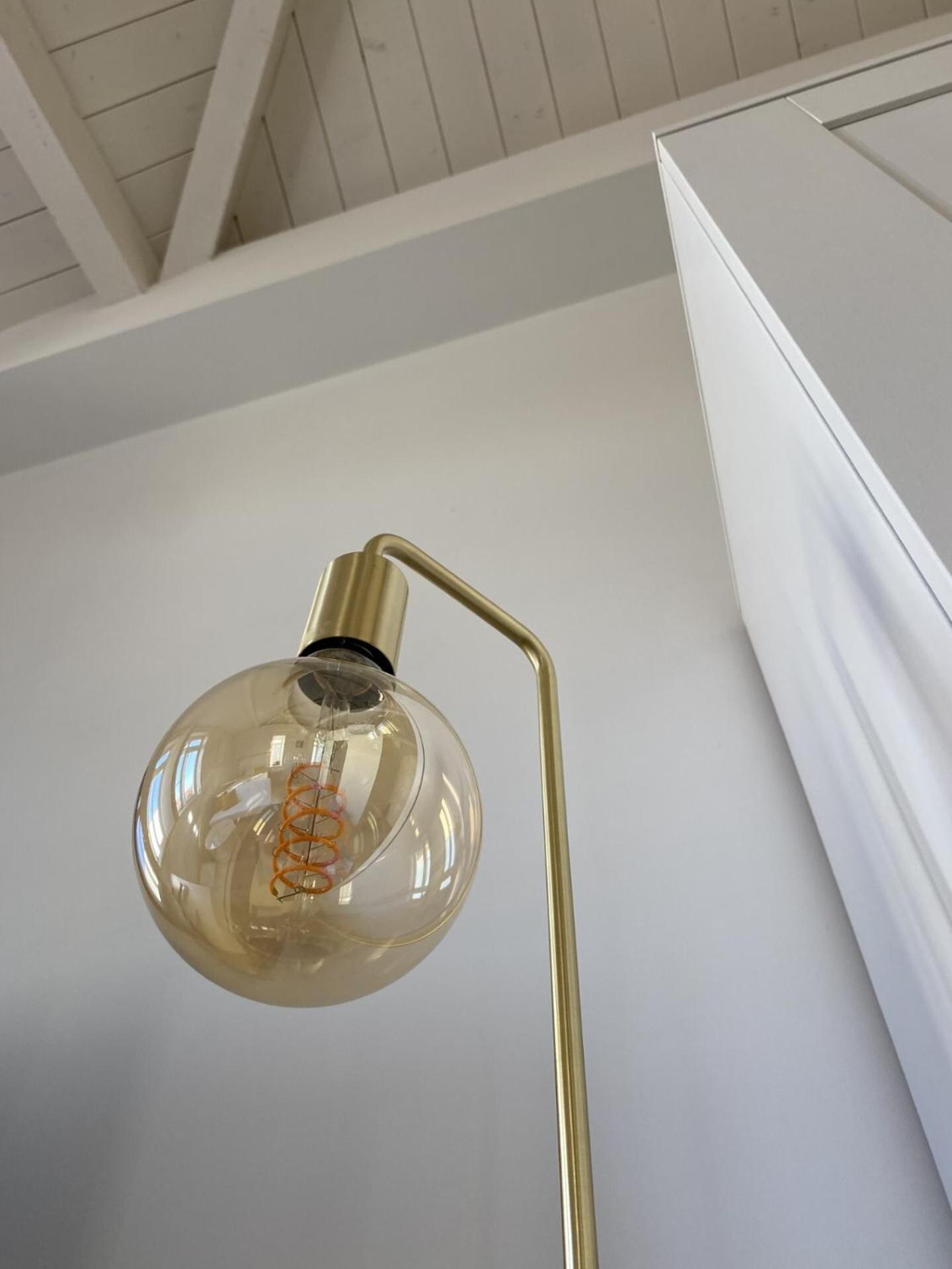 Frei Yellow Studio Porto Exteriér fotografie